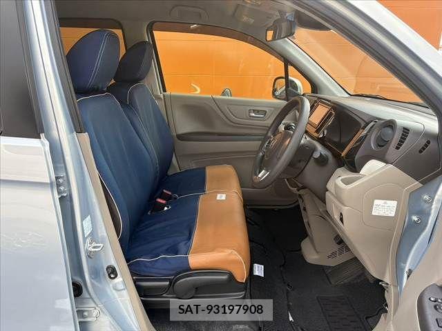 Honda N-WGN 2018-12 8316215-15