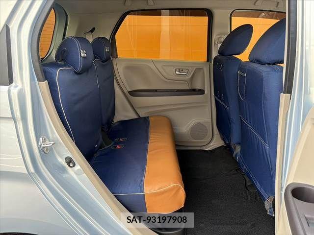 Honda N-WGN 2018-12 8316215-17