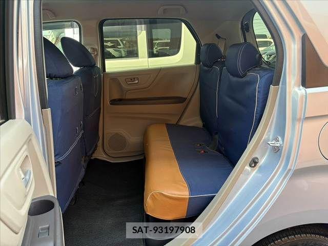 Honda N-WGN 2018-12 8316215-18