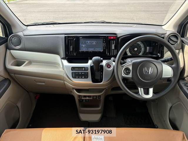 Honda N-WGN 2018-12 8316215-1