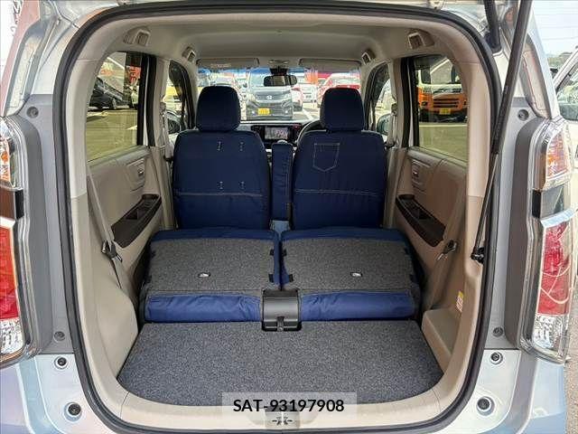 Honda N-WGN 2018-12 8316215-20