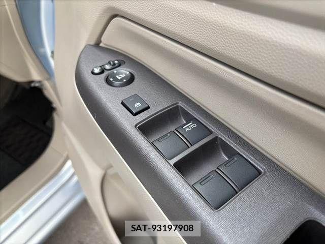 Honda N-WGN 2018-12 8316215-21