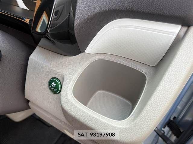Honda N-WGN 2018-12 8316215-22
