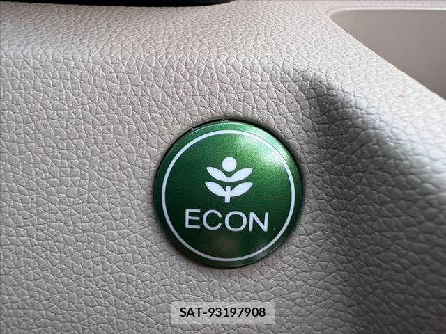 Honda N-WGN 2018-12 8316215-23