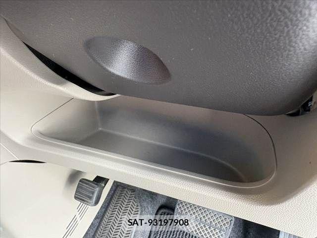 Honda N-WGN 2018-12 8316215-24