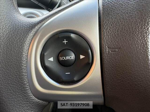 Honda N-WGN 2018-12 8316215-25