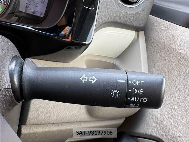 Honda N-WGN 2018-12 8316215-27