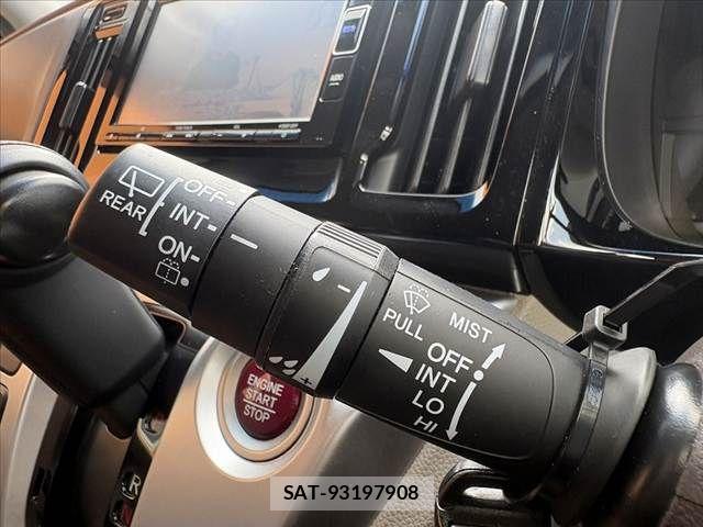 Honda N-WGN 2018-12 8316215-28