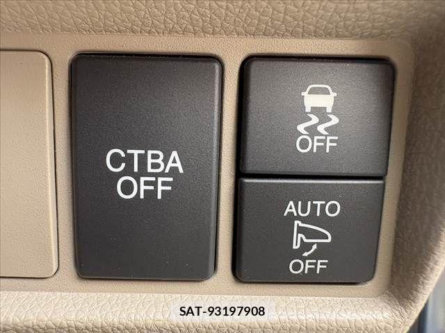 Honda N-WGN 2018-12 8316215-3