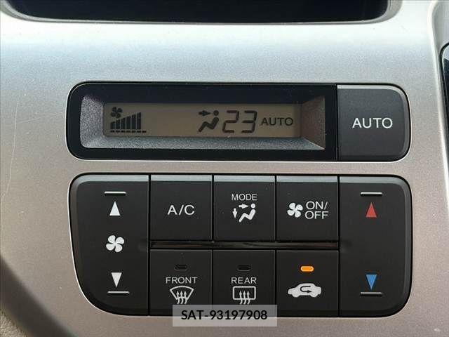 Honda N-WGN 2018-12 8316215-6