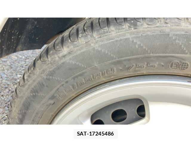 Honda N-WGN 2021-07 8316213-9