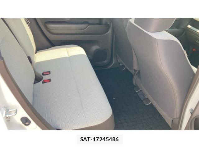 Honda N-WGN 2021-07 8316213-10