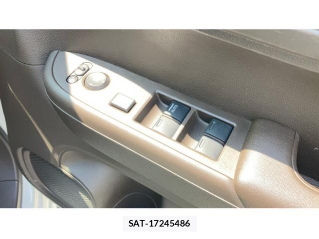 Honda N-WGN 2021-07 8316213-12
