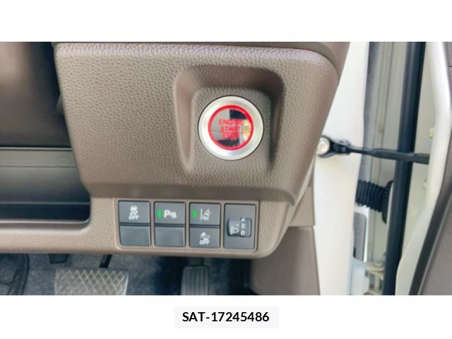 Honda N-WGN 2021-07 8316213-13