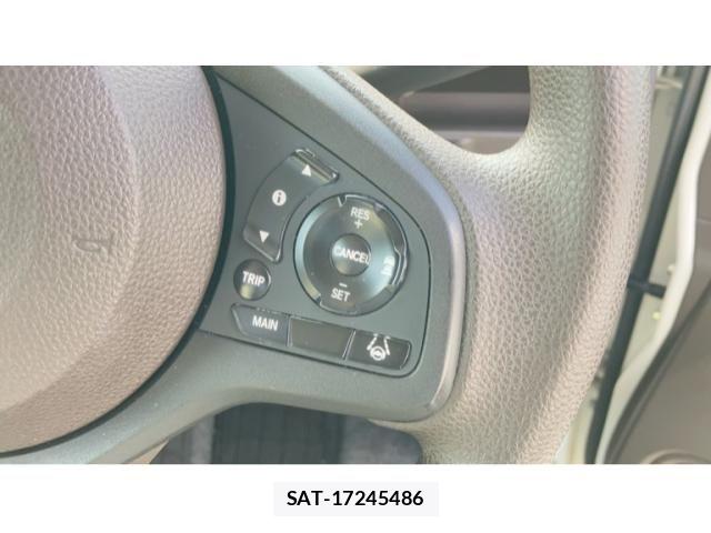 Honda N-WGN 2021-07 8316213-15
