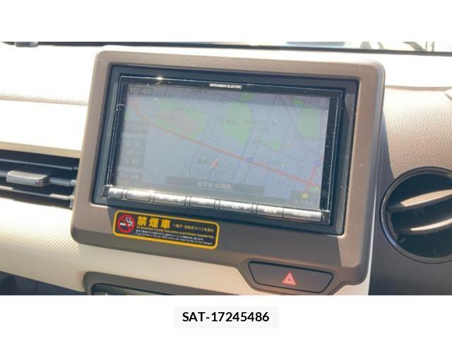 Honda N-WGN 2021-07 8316213-17