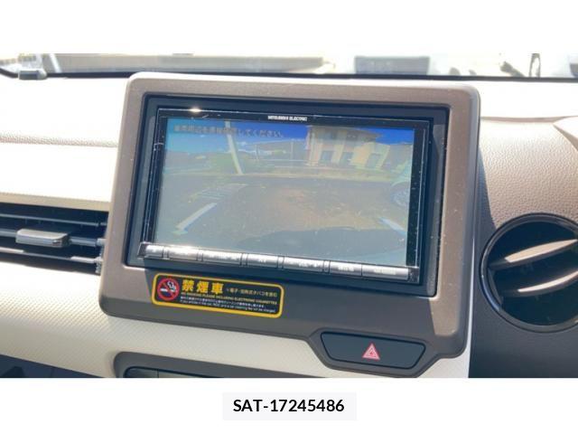 Honda N-WGN 2021-07 8316213-18