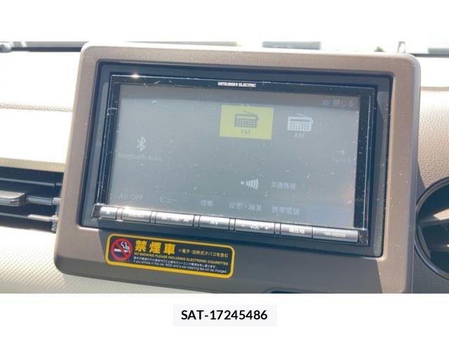 Honda N-WGN 2021-07 8316213-19