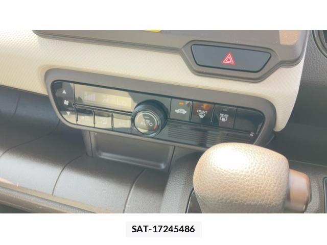 Honda N-WGN 2021-07 8316213-20