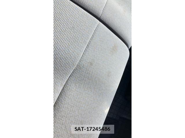 Honda N-WGN 2021-07 8316213-23