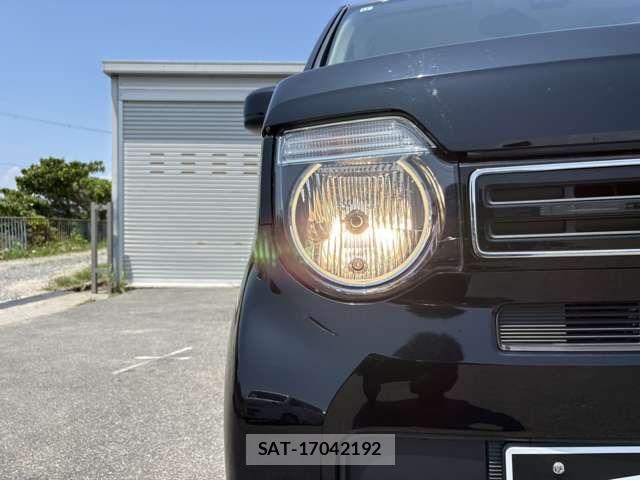 Honda N-WGN 2021-11 8316219-9