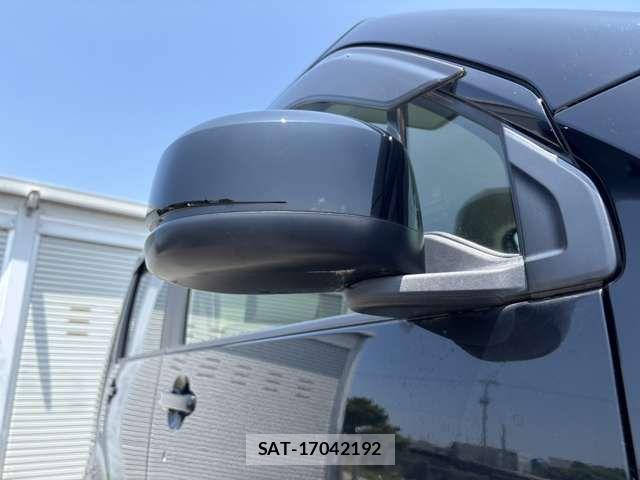 Honda N-WGN 2021-11 8316219-10