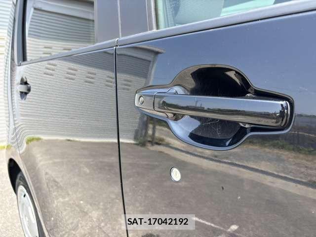 Honda N-WGN 2021-11 8316219-11