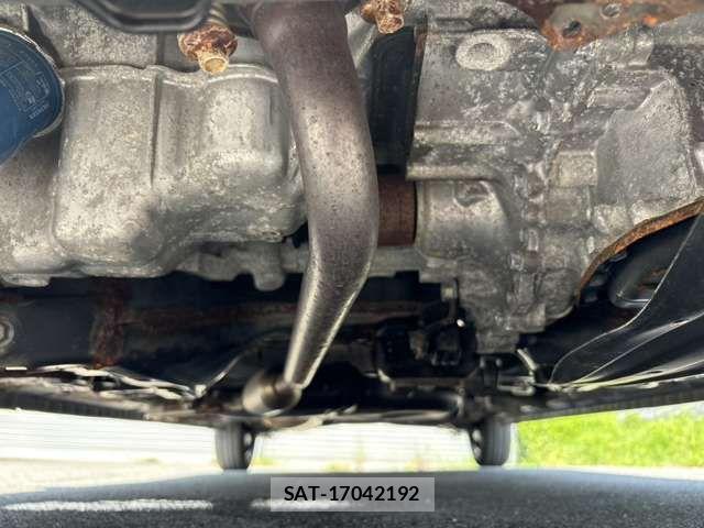 Honda N-WGN 2021-11 8316219-14
