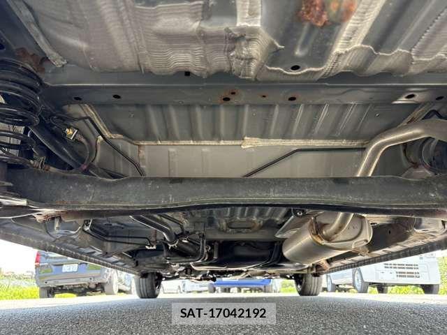 Honda N-WGN 2021-11 8316219-15