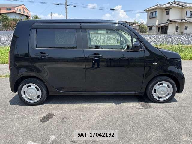 Honda N-WGN 2021-11 8316219-6