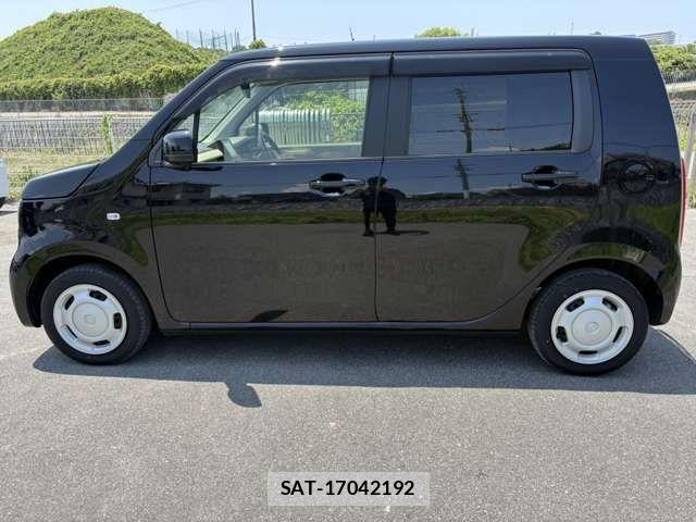 Honda N-WGN 2021-11 8316219-7