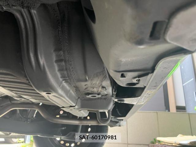 Honda N-WGN 2018-07 8316221-8