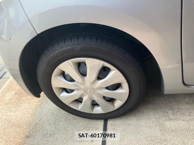 Honda N-WGN 2018-07 8316221-10