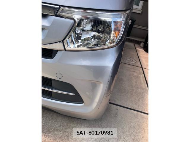 Honda N-WGN 2018-07 8316221-11