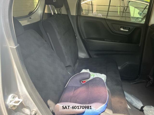 Honda N-WGN 2018-07 8316221-14