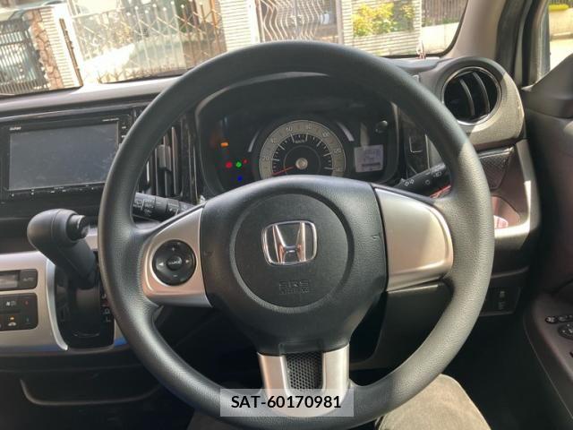Honda N-WGN 2018-07 8316221-15