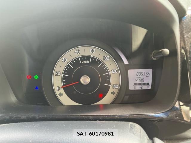 Honda N-WGN 2018-07 8316221-16