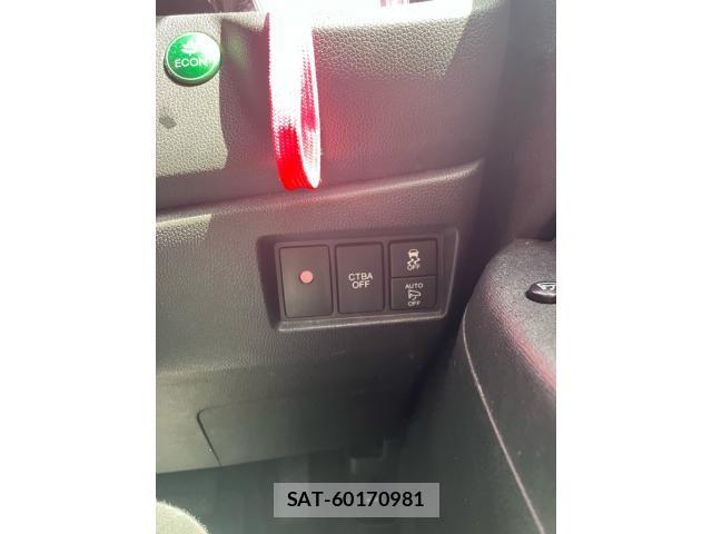 Honda N-WGN 2018-07 8316221-17