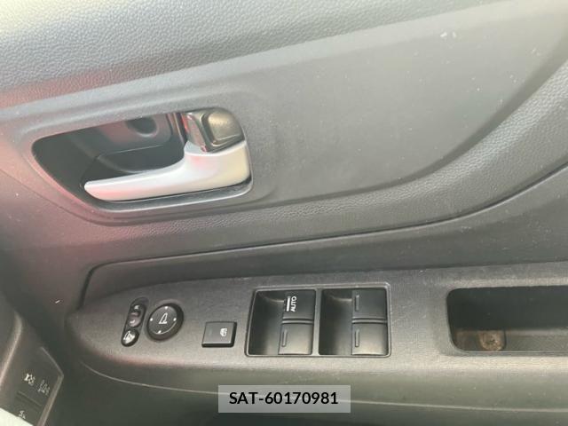 Honda N-WGN 2018-07 8316221-18