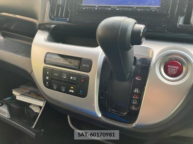 Honda N-WGN 2018-07 8316221-19