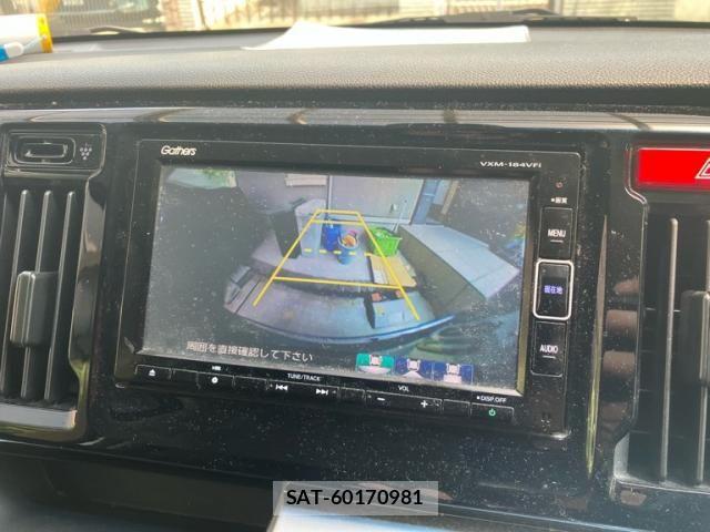 Honda N-WGN 2018-07 8316221-21
