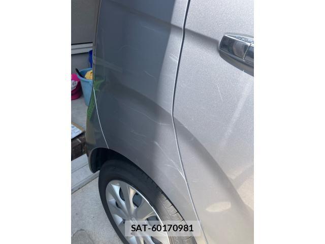Honda N-WGN 2018-07 8316221-24