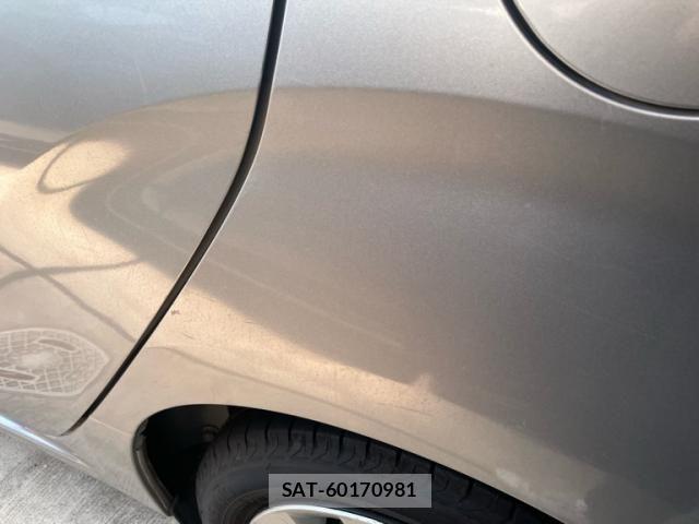 Honda N-WGN 2018-07 8316221-25