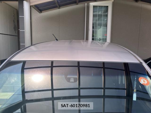 Honda N-WGN 2018-07 8316221-4