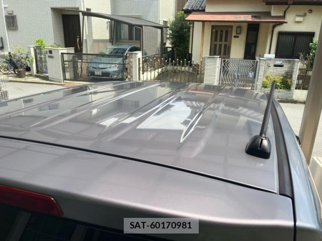 Honda N-WGN 2018-07 8316221-7