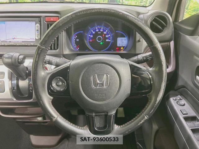 Honda N-WGN 2014-02 8316216-10
