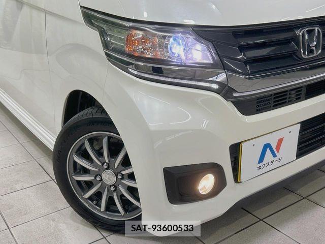 Honda N-WGN 2014-02 8316216-11