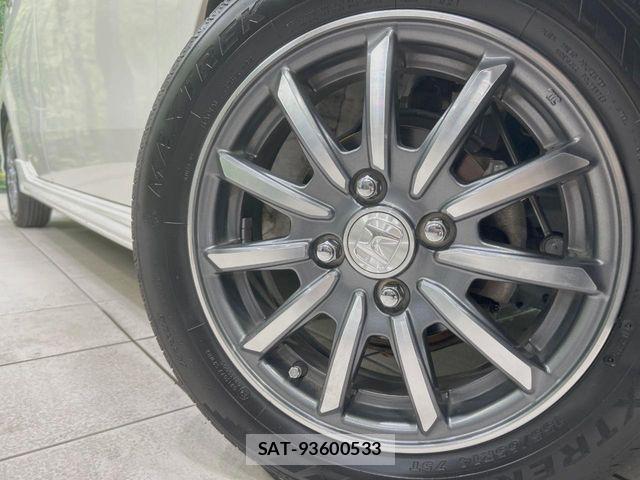 Honda N-WGN 2014-02 8316216-12