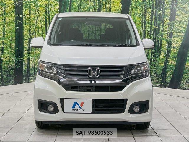 Honda N-WGN 2014-02 8316216-13