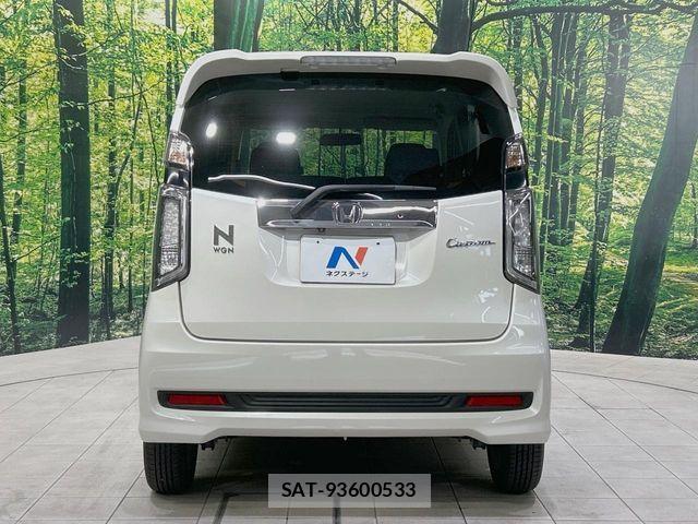 Honda N-WGN 2014-02 8316216-14